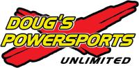 Doug's Powersports Unlimited image 2