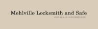 Mehlville Locksmith and Safe image 1