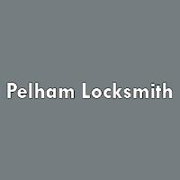 Pelham Locksmith image 2