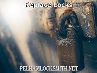 Pelham Locksmith image 7