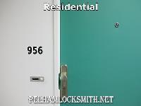 Pelham Locksmith image 8