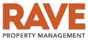 Rave Property Management logo