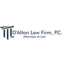 D'Alton Law Firm, P.C. image 1