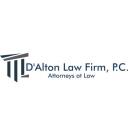 D'Alton Law Firm, P.C. logo