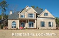 Locksmith Trussville image 8