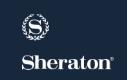 Sheraton Indianapolis City Centre Hotel logo