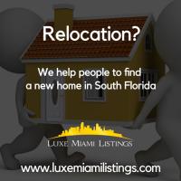 Luxe Miami Listings image 7