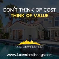 Luxe Miami Listings image 8