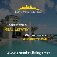 Luxe Miami Listings image 2