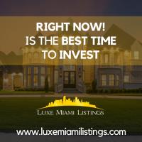 Luxe Miami Listings image 3