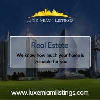 Luxe Miami Listings image 6