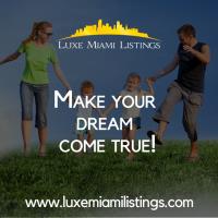 Luxe Miami Listings image 4