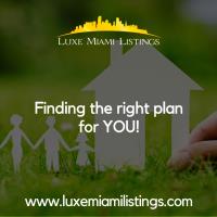 Luxe Miami Listings image 5