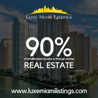 Luxe Miami Listings image 1