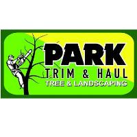 Park Trim & Haul Tree Service image 1