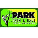 Park Trim & Haul Tree Service logo