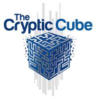 The Cryptic Cube - Bellevue Escape Room image 1
