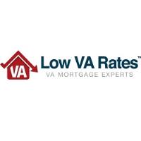 Low VA Rates Lehi image 1