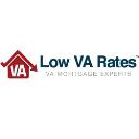 Low VA Rates Lehi logo