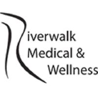 Riverwalk Medical & Wellness image 1