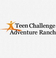 Teen Challenge Adventure Ranch image 1