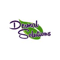 Dermal Solutions image 1
