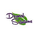 Dermal Solutions logo
