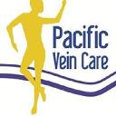 Pacific Vein Care logo