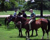 Teen Challenge Adventure Ranch image 4