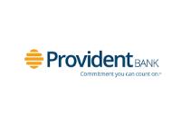 Provident Bank image 1