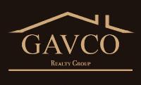 Gavco Realty Group image 1