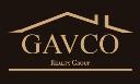 Gavco Realty Group logo