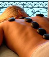 Virginia Spa & Massage image 3