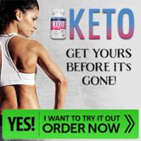 Keto Plus Diet Review image 3