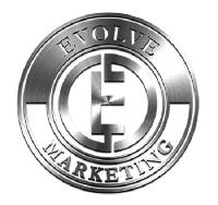 Evolve Marketing Online image 1