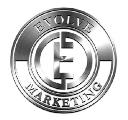 Evolve Marketing Online logo