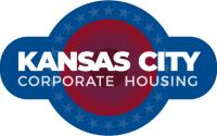 Kansas City Corporate Housing image 3