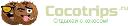 CocoTrips logo
