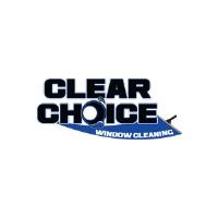 Clear Choice Window Cleaning, Inc image 1