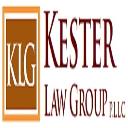 Kester Law Group logo