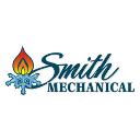 Smith Mechanical logo