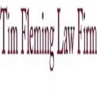 Tim Fleming Law Firm image 4