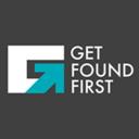 Get Found First logo