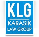 Karasik Law Group image 1
