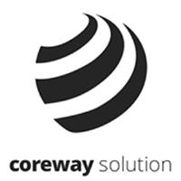 Coreway Solution image 1