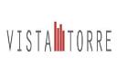 Vista Torre Apartments logo