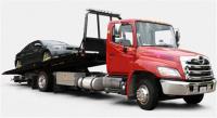 Portland Towing Services image 3