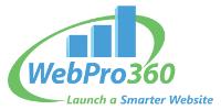 WebPro360.com, LLC image 1