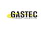 GasTec logo