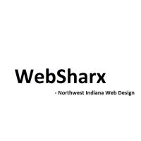 Web Sharx image 1